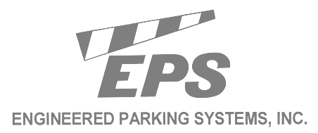 EPS Engineered Parking Systems Automated Gate Systems