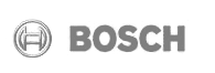 Bosch CCTV